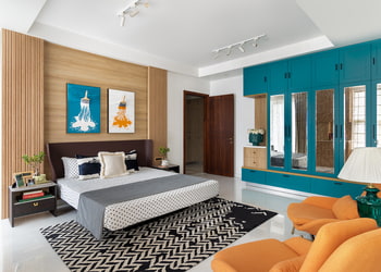 Varija-home-Interior-designers-Sector-34-noida-Uttar-pradesh-3