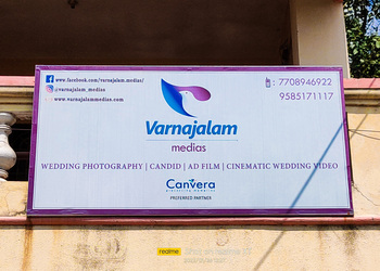 Varnajalam-medias-Wedding-photographers-Villianur-pondicherry-Puducherry-1