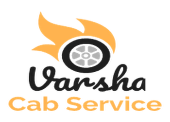 Varsha-cab-service-Taxi-services-Jhotwara-jaipur-Rajasthan-1