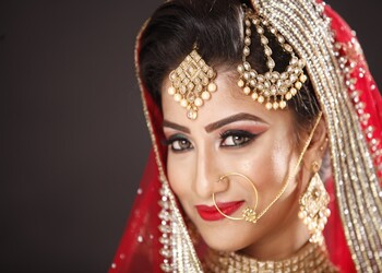 Varshaa-shah-bridal-makeup-artist-Makeup-artist-Jogeshwari-mumbai-Maharashtra-1