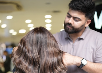 Varun-attri-unisex-salon-Beauty-parlour-Sector-54-gurugram-Haryana-2