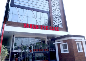 Varun-eye-care-Eye-hospitals-Aligarh-Uttar-pradesh-1