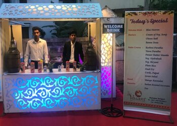 Vasant-caterers-Catering-services-Belgaum-belagavi-Karnataka-1