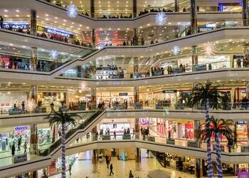 Vasant-square-mall-Shopping-malls-New-delhi-Delhi-2