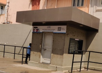 Vasantha-theatre-Cinema-hall-Davanagere-Karnataka-3