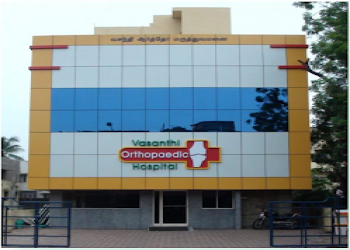 Vasanthi-orthopaedic-hospital-pvt-ltd-Orthopedic-surgeons-Aminjikarai-chennai-Tamil-nadu-1