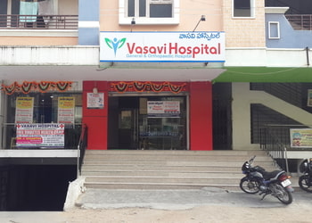 Vasavi-hospital-Orthopedic-surgeons-Kothapet-hyderabad-Telangana-1