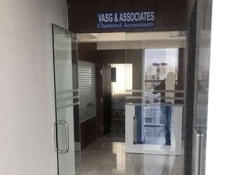 Vasg-associates-Chartered-accountants-Bangalore-Karnataka-1