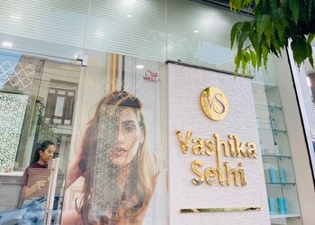 Vashika-sethi-makeovers-Makeup-artist-Adarsh-nagar-jaipur-Rajasthan-1