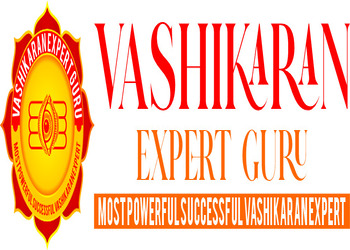 Vashikaran-expert-guru-Astrologers-Bathinda-Punjab-1