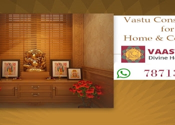 Vasthu-narayanan-Vastu-consultant-Ambattur-chennai-Tamil-nadu-1