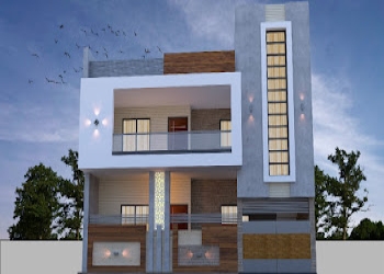 Vastu-architect-consultants-Vastu-consultant-Rohtak-Haryana-2