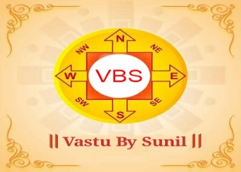 Vastu-by-sunil-Vastu-consultant-Lucknow-Uttar-pradesh-1