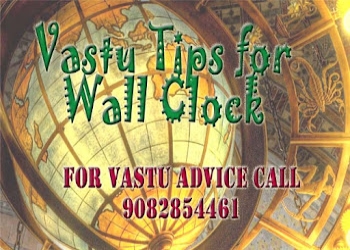 Vastu-consultant-mumbai-vastu-living-Vastu-consultant-Ambernath-Maharashtra-2