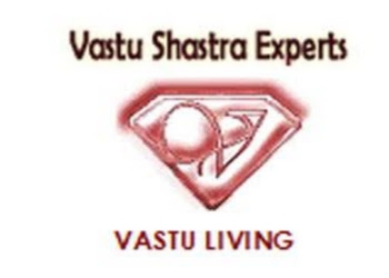 Vastu-consultant-mumbai-vastu-living-Vastu-consultant-Chembur-mumbai-Maharashtra-1