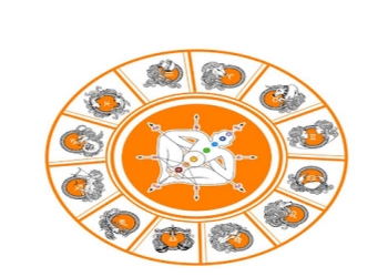 Vastu-consultant-pandit-anoop-mishra-Vastu-consultant-Kashi-vidyapeeth-varanasi-Uttar-pradesh-1