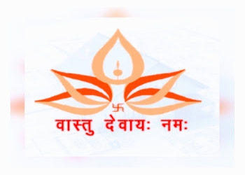 Vastu-devayah-namah-Vastu-consultant-Ballia-Uttar-pradesh-1