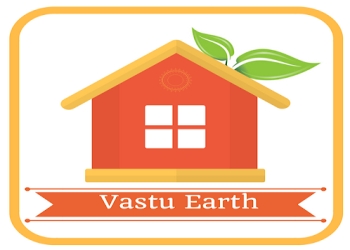 Vastu-earth-Vastu-consultant-Kolkata-West-bengal-1