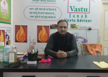 Vastu-janak-Vastu-consultant-Vaishali-nagar-jaipur-Rajasthan-3