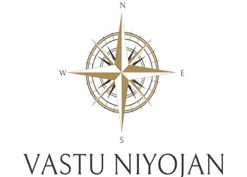 Vastu-niyojan-Vastu-consultant-Jaipur-Rajasthan-1