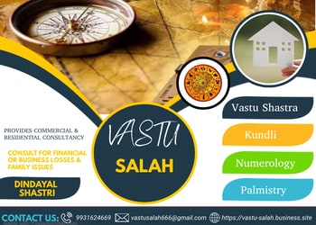 Vastu-salah-Astrologers-Gaya-Bihar-1