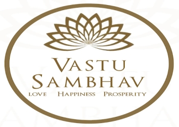 Vastu-sambhav-Vastu-consultant-Nangloi-Delhi-1