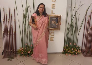 Vastu-siddhii-Vastu-consultant-Kalyani-nagar-pune-Maharashtra-1