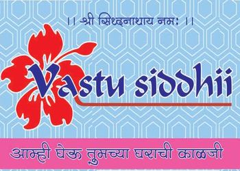 Vastu-siddhii-vastu-consultant-Vastu-consultant-Thane-Maharashtra-1