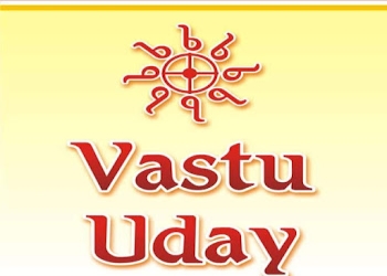 Vastu-uday-Vastu-consultant-Manjalpur-vadodara-Gujarat-1