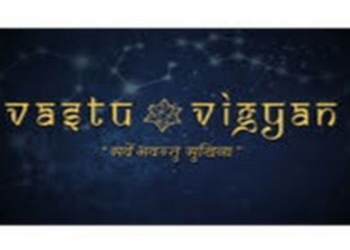 Vastu-vigyan-Vastu-consultant-Shahdara-delhi-Delhi-1