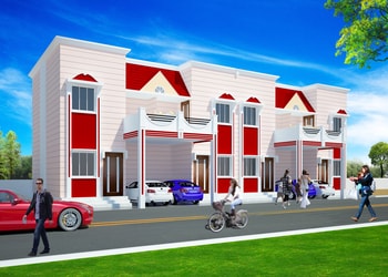 Vastu-vihar-Real-estate-agents-Asansol-West-bengal-3