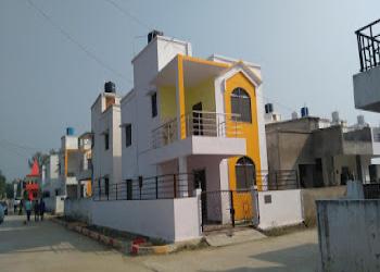 Vastu-vihar-Vastu-consultant-Katihar-Bihar-2