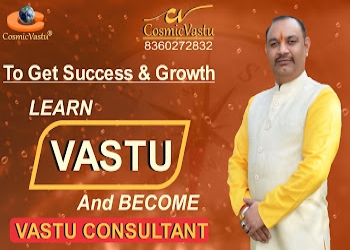 Vastu-viraj-Astrologers-Zirakpur-Punjab-2