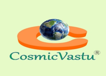 Vastu-viraj-Vastu-consultant-Panchkula-Haryana-1