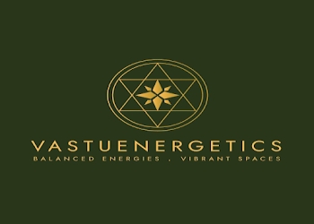 Vastuenergetics-Vastu-consultant-Mumbai-Maharashtra-1