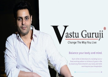 Vastuguruji-Feng-shui-consultant-Civil-lines-raipur-Chhattisgarh-2