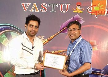 Vastuguruji-Vastu-consultant-Raipur-Chhattisgarh-1