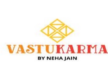 Vastukarma-Vastu-consultant-Chembur-mumbai-Maharashtra-1