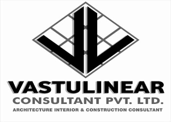 Vastulinear-consultant-pvt-ltd-Vastu-consultant-Lucknow-Uttar-pradesh-1