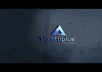 Vastuplus-Vastu-consultant-Jogeshwari-mumbai-Maharashtra-1