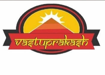 Vastuprakash-Vastu-consultant-Goa-Goa-1