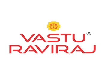 Vasturaviraj-Vastu-consultant-Mumbai-central-Maharashtra-1