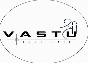 Vastushree-associates-Interior-designers-Deolali-nashik-Maharashtra-1