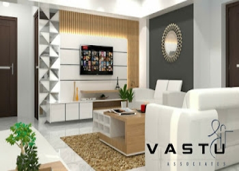 Vastushree-associates-Interior-designers-Deolali-nashik-Maharashtra-2