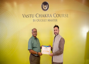 Vastutalks-Vastu-consultant-Baramunda-bhubaneswar-Odisha-2