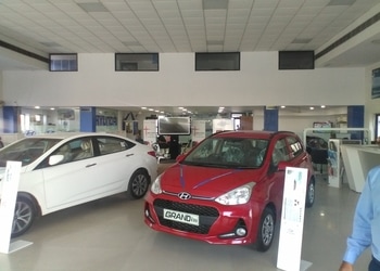 Vasu-arjun-hyundai-Car-dealer-Moradabad-Uttar-pradesh-2