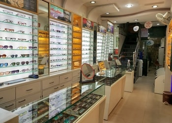 Vasudeva-opticals-Opticals-Shastri-nagar-meerut-Uttar-pradesh-2