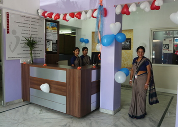 Vasundharaivf-Fertility-clinics-Adarsh-nagar-jaipur-Rajasthan-2