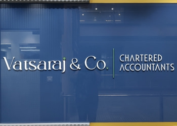 Vatsaraj-co-chartered-accountants-Chartered-accountants-Andheri-mumbai-Maharashtra-1