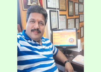 Vaze-astro-Vastu-consultant-Shivaji-nagar-pune-Maharashtra-2